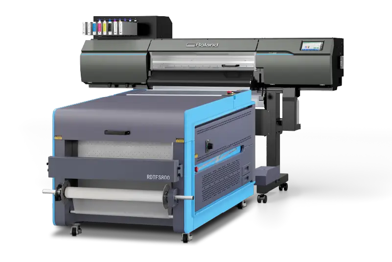 Stampante Roland DG TY-300